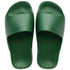 Havaianas Slide Classic 4147258